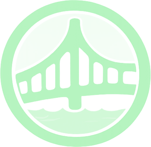Logo Floripa Água
